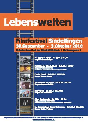 Lebenswelten