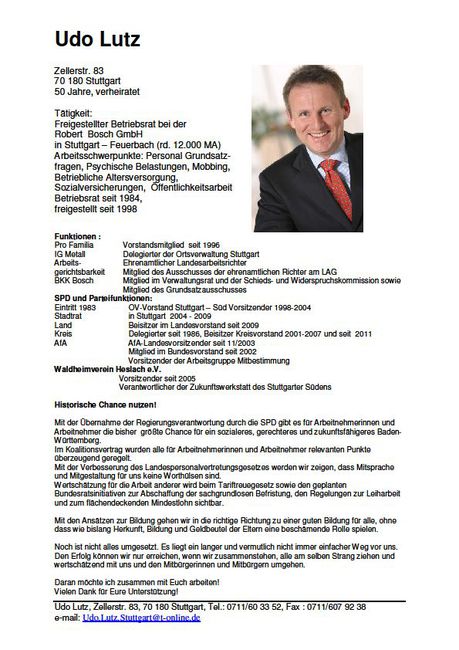 AfA Kreisverband Böblingen