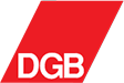 DGB LOGO