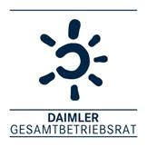 Daimler Gesamtbetriebsrat