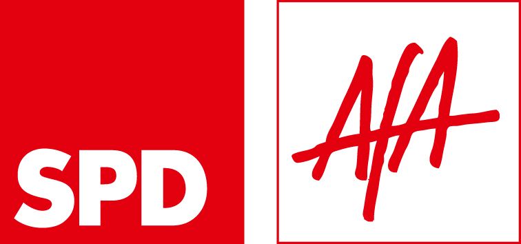 AFA LOGO NEU